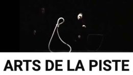 Entre jonglage, magie nouvelle et danse, ce spectacle enchante depuis 5 ans un public de 7 à 77 ans sur tous les continents Image Arts de la piste