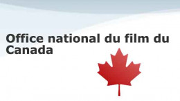Office National du Film du Canada (ONF) Office National du Film du Canada (ONF)