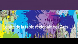 La table des arts LLL, SAÉ pertinentes pour le primaire, classées par techniques théâtrales La table des arts LLL, SAÉ pertinentes pour le primaire, classées par techniques théâtrales