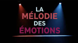 Chaine Youtube de la Maison Théâtre, Côté cour d’école : Primaire Chaine Youtube de la Maison Théâtre, Côté cour d’école : Primaire