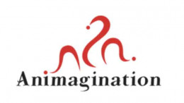 animagination animagination