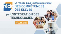 Récit Récit