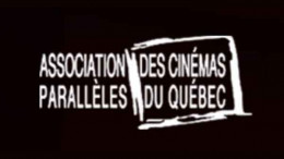 L’OEIL CINÉMA L’OEIL CINÉMA