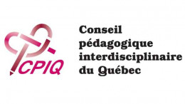 Apprendre et enseigner aujourd’hui : revue du CPIQ Apprendre et enseigner aujourd’hui : revue du CPIQ