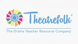 Theatrefolk Theatrefolk
