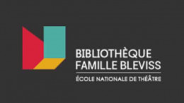 Bibliothèque Famille Bleviss Bibliothèque Famille Bleviss