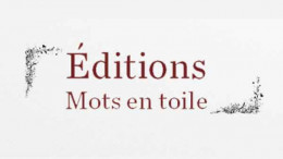 Éditions Mots en toile Éditions Mots en toile