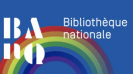 Bibliothèque et Archives Nationales du Québec (BaNQ) Bibliothèque et Archives Nationales du Québec (BaNQ)