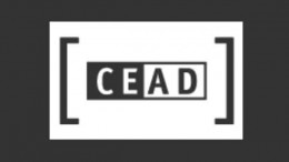 Centre des auteurs dramatiques du Québec (CEAD) Centre des auteurs dramatiques du Québec (CEAD)