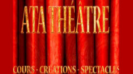 ATA Théâtre ATA Théâtre