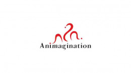 Animagination Animagination