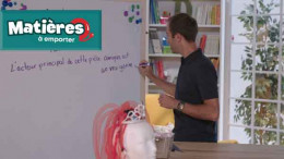Les registres de langue - Français - Troisième cycle du primaire Les registres de langue - Français - Troisième cycle du primaire
