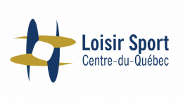 ATELIERS
D’IMPROVISATION
Document ressource pour entraîneurs d’impro logo Loisir Sport Centre du Quebec